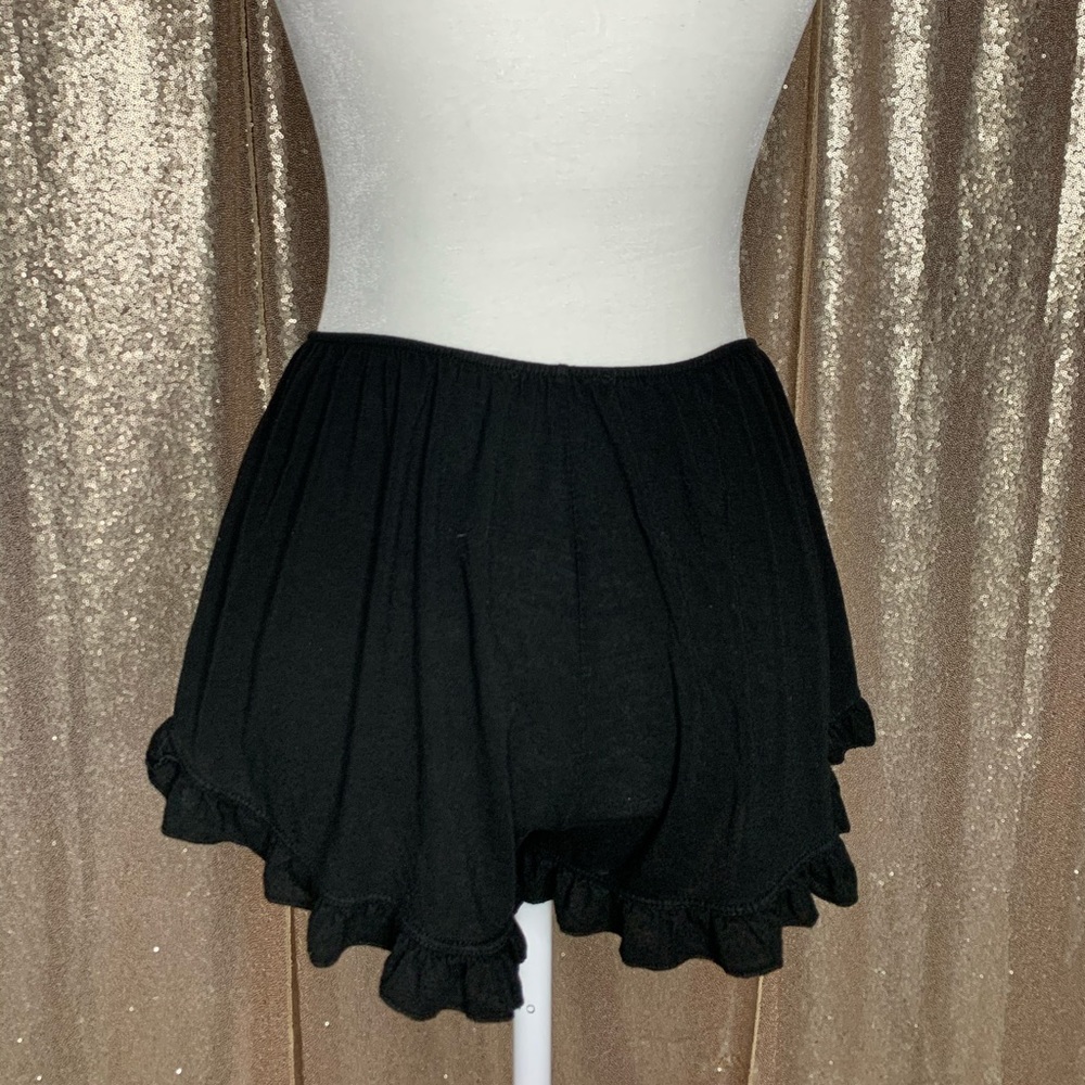 Brandy Melville Shorts